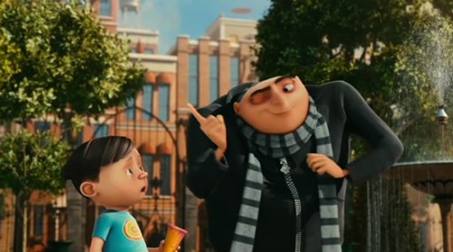 287f4d1f8ee6391e_despicable-me 287f4d1f8ee6391e_despicable-me