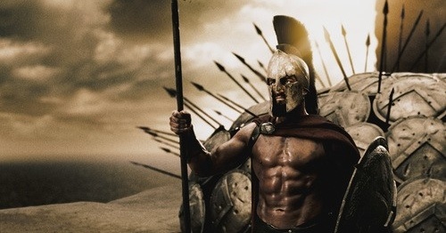 300 Butler