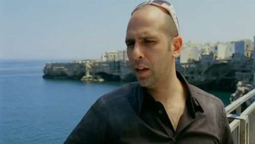 Checco Zalone Checco Zalone