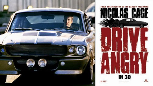Drive-Angry-Nicolas-Cage
