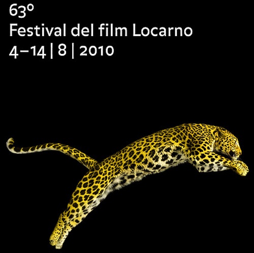 Festival di Locarno 2010 Festival di Locarno 2010