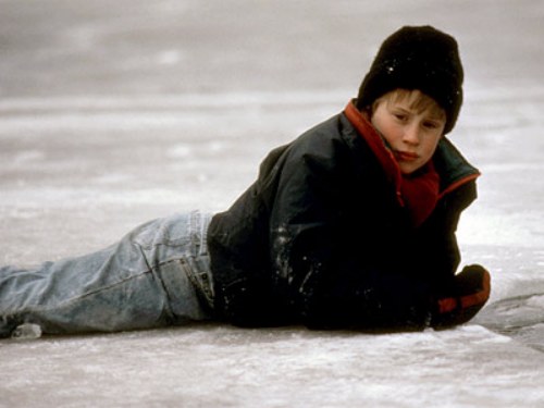 Good-Son-Culkin_l Good-Son-Culkin_l