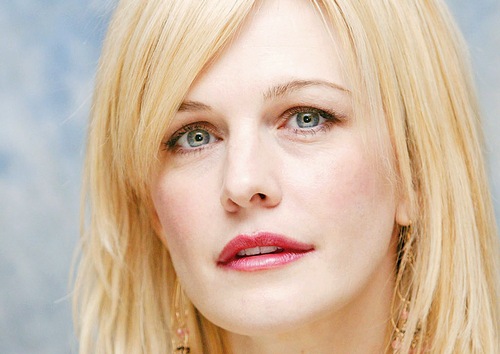 Kathryn Morris Kathryn Morris