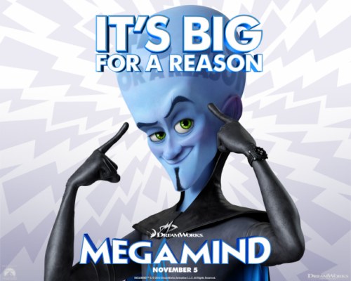 MM_wp1_1280