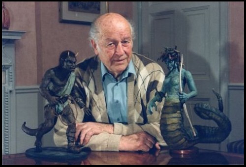 Ray-Harryhausen-scontro-di-titani Ray-Harryhausen-scontro-di-titani