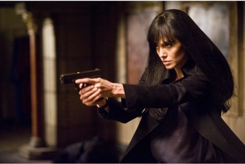 ScreenHunter_89 Jul. 22 10.51