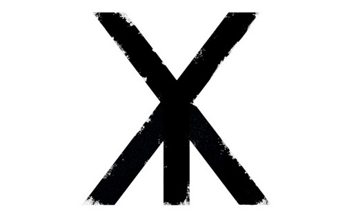 XY XY
