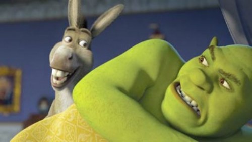 big_shrek_e_ciuchino_shrek_terzo big_shrek_e_ciuchino_shrek_terzo