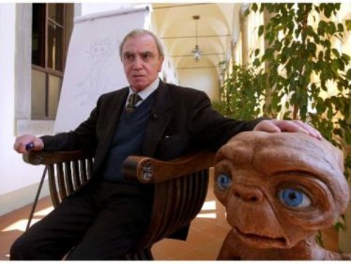 carlo-rambaldi carlo-rambaldi