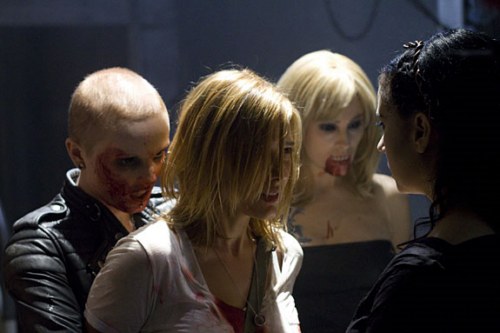 comic con 2010 (14)