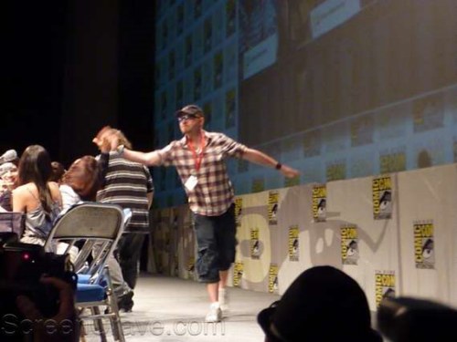 comic con 2010 (4)