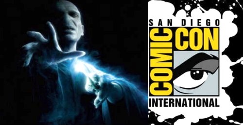 comic con 2010 (4)