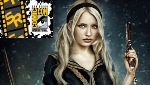 comic-con 2010 (4)