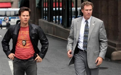 comic con 2010 (5)