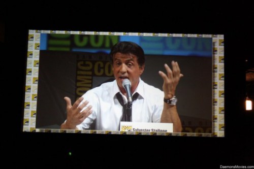 comic con 2010 (6)
