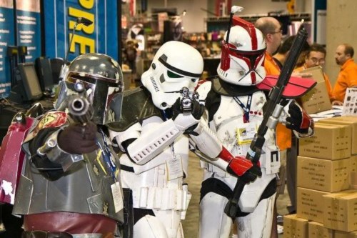 comic con 2010 (7)