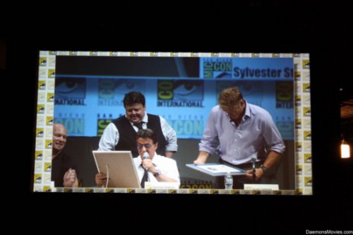 comic con 2010 (7)