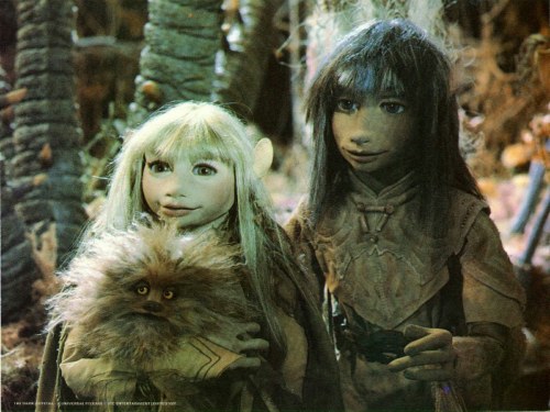 dark-crystal-1 dark-crystal-1