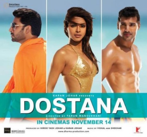 dostana (500 x 469)