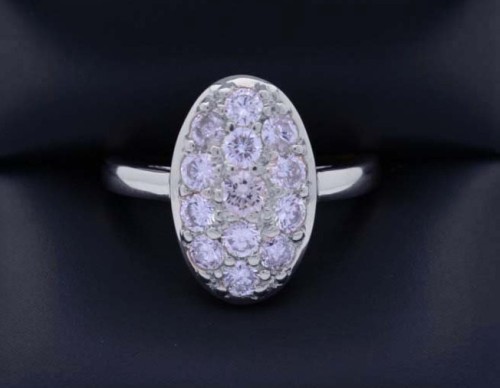 eclipse Bella ring (3) eclipse Bella ring (3)