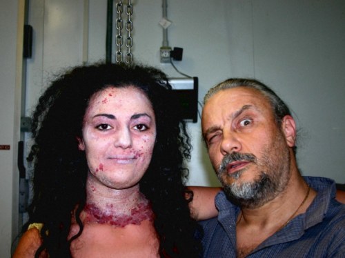 eleonora-stagi-accanto-al-maestro-sergio-stivaletti-sul-set-del-film-in-the-market-88232 eleonora-stagi-accanto-al-maestro-sergio-stivaletti-sul-set-del-film-in-the-market-88232