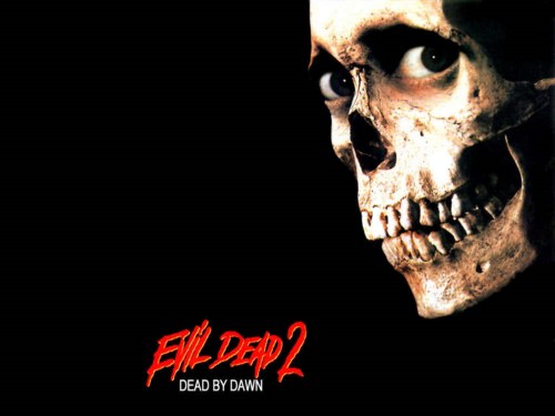 evil-dead-2_1
