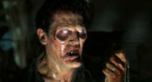 evildead203
