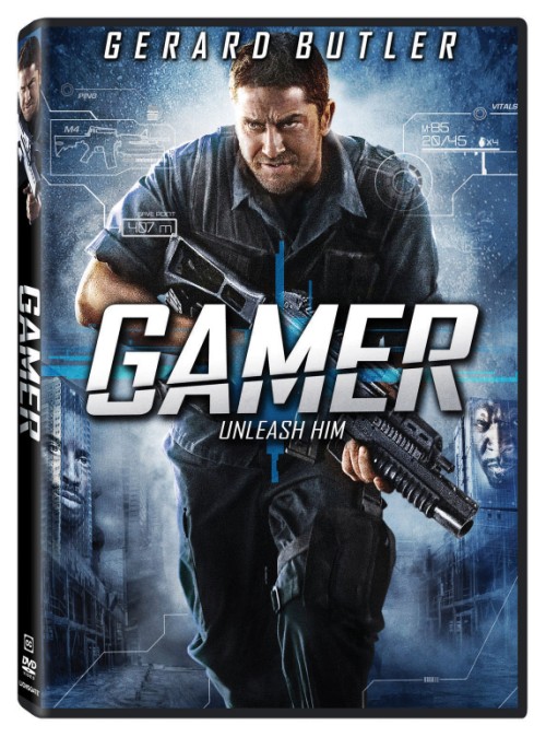 gamer_dvd (500 x 674) gamer_dvd (500 x 674)