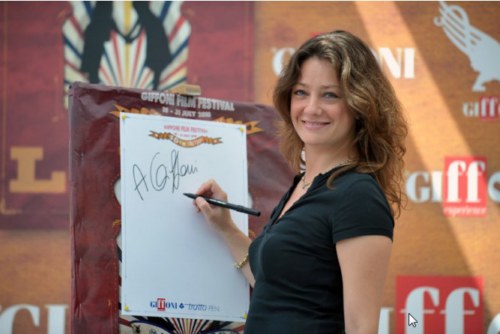 giffoni film festival 2010 (10)