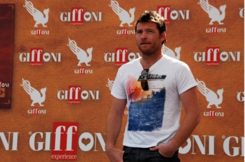 giffoni film festival 2010 (12)