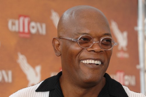 giffoni film festival 2010 (13)