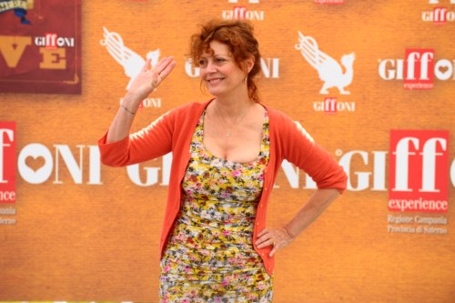 giffoni film festival 2010 (2)