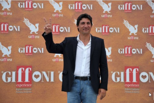 giffoni film festival 2010 (3)