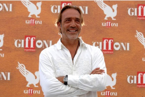 giffoni film festival 2010 (6)