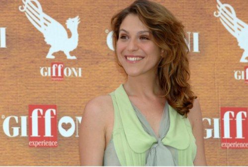 giffoni film festival 2010 (6)