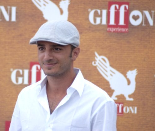 giffoni film festival 2010 (8)