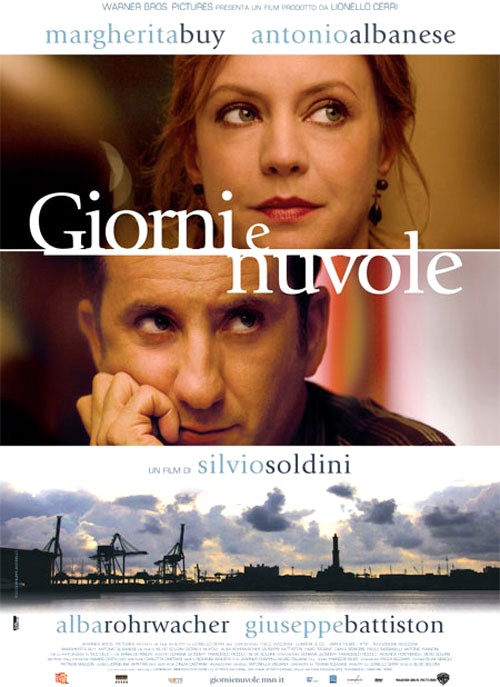 giornienuvole_WEB_Nuova giornienuvole_WEB_Nuova