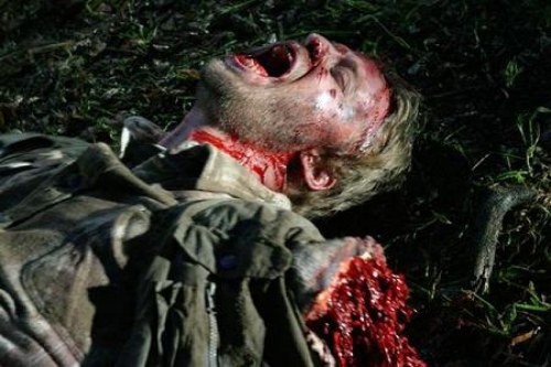 hatchet3 hatchet3