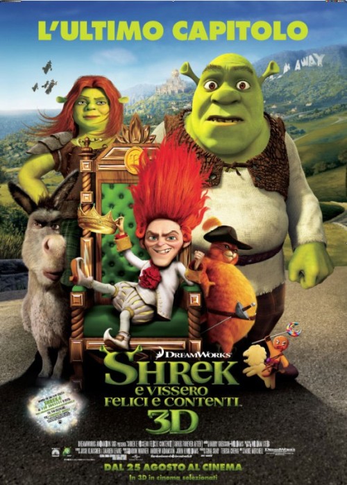 il-poster-italiano-di-shrek-forever-after-165720 (500 x 699) il-poster-italiano-di-shrek-forever-after-165720 (500 x 699)