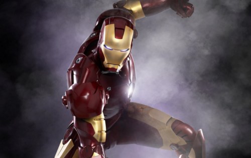 iron-man-2-fist iron-man-2-fist