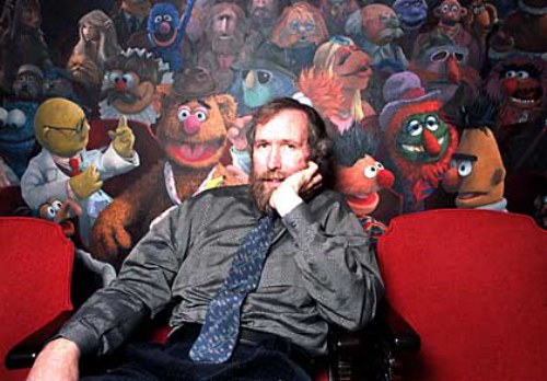 jimhenson_chair jimhenson_chair