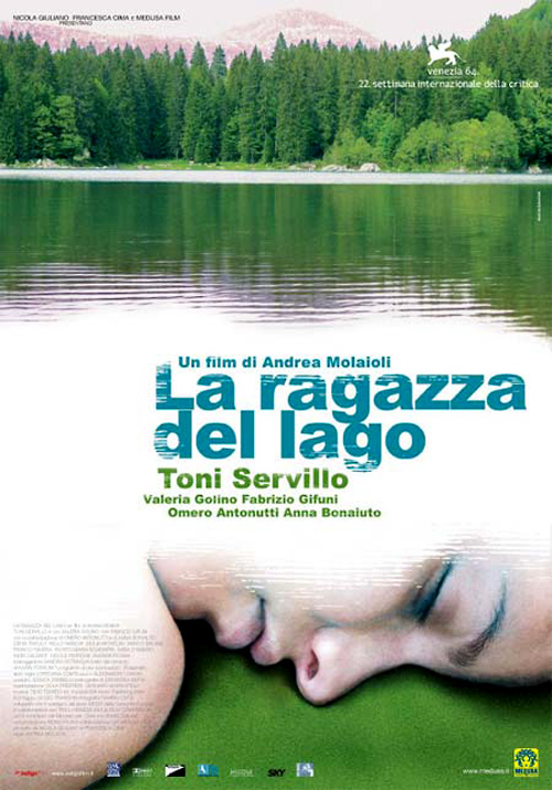 laragazzadelagopost laragazzadelagopost