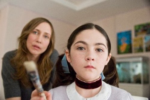 large_orphan-movie-review-vera-farmiga-isabelle-fuhrman large_orphan-movie-review-vera-farmiga-isabelle-fuhrman