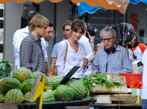midnight in paris carla bruni (10)