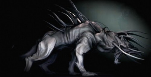 predators (23)