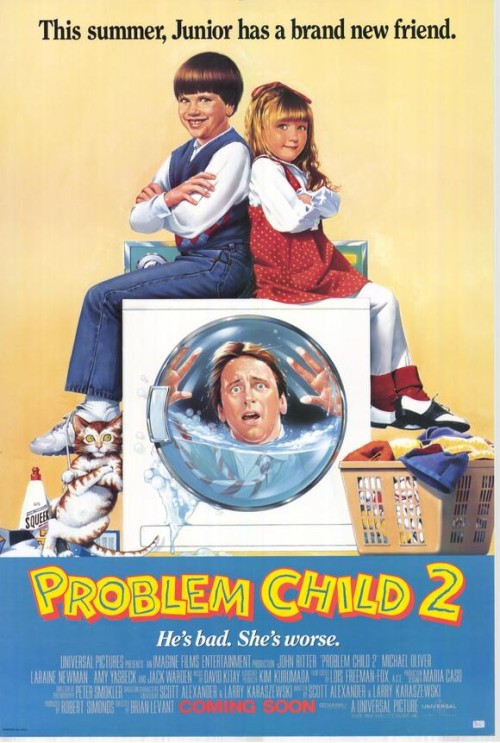 problem-child-2-1991 (500 x 743) problem-child-2-1991 (500 x 743)