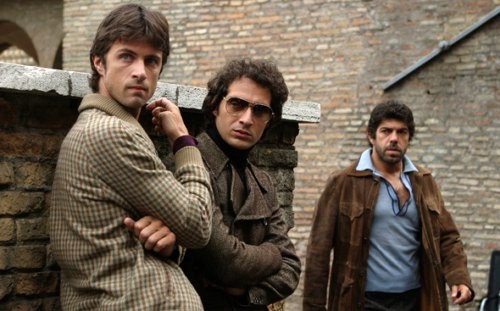 romanzo-criminale romanzo-criminale