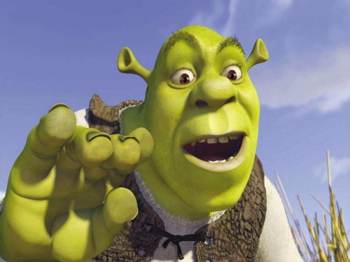 shrek-4-film-uscita shrek-4-film-uscita