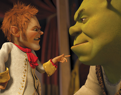 shrek4