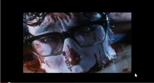 splatter (6) splatter (6)